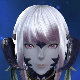 hibahita's Avatar
