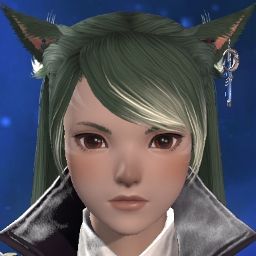 Margo Karth