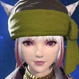 Shion Tempest