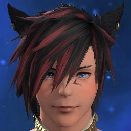 Yuki Lightstone