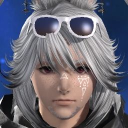 Souless Souldra