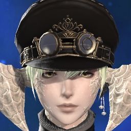 Basilway's Avatar