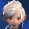 Kuutarou's Avatar