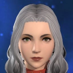 Lady Elweth