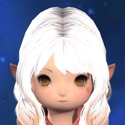 Lowquality Lalafel