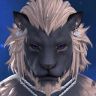 yofiffy's Avatar