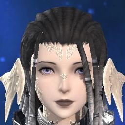 Kurenai Xyl