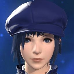Naoto Shiro