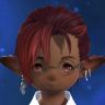 Qwertyprophecy's Avatar