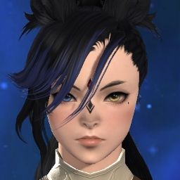 Asami Reyn