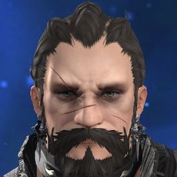 Neiphir Valbrun