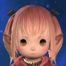 Nine Devil