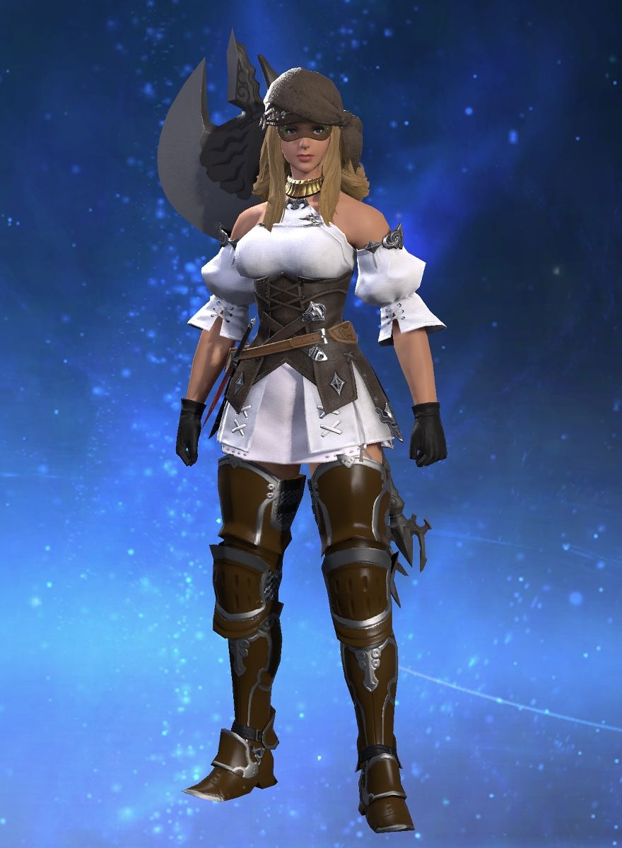 Song Kagura