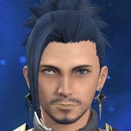 Tabzzen's Avatar