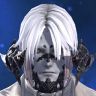 Arthinak's Avatar