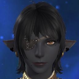 Rose Umbra