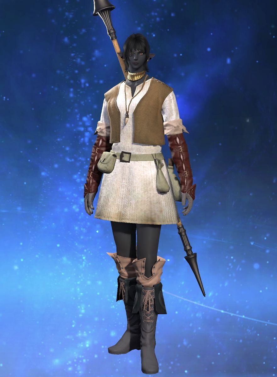 Rose Umbra