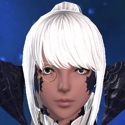 Lancer82's Avatar