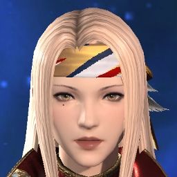 Crystallia's Avatar