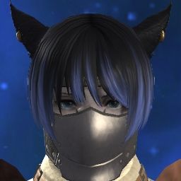 Fel Furr