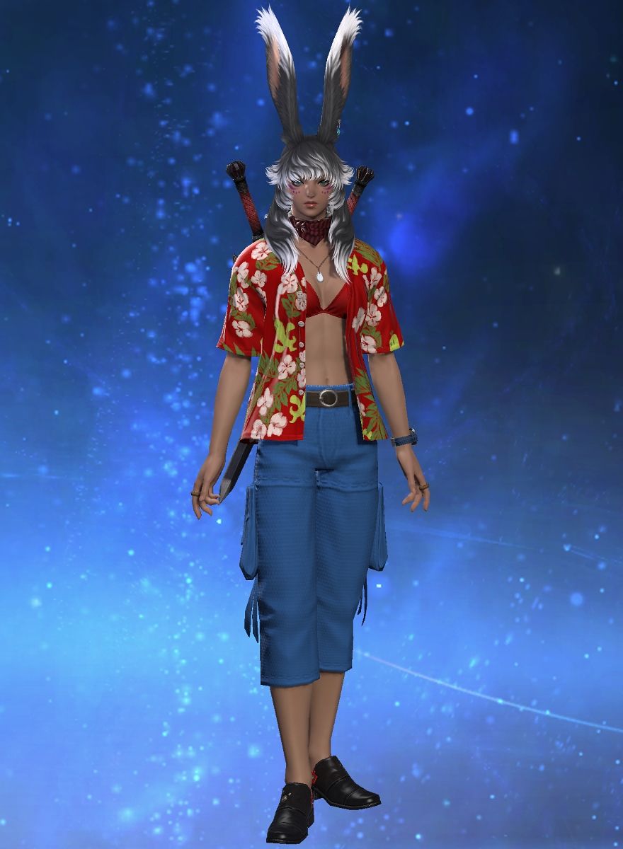 Drexin Wulfgnor
