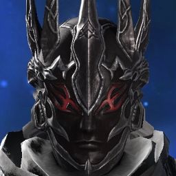 AncientElement's Avatar