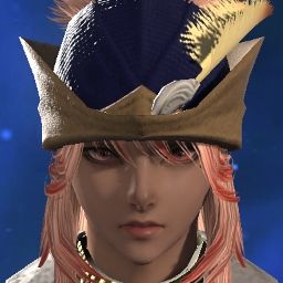 Yuma Hayashi