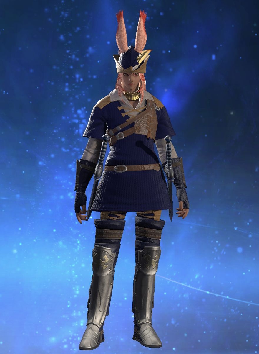 Yuma Hayashi