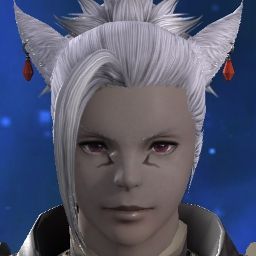 Terror Demon