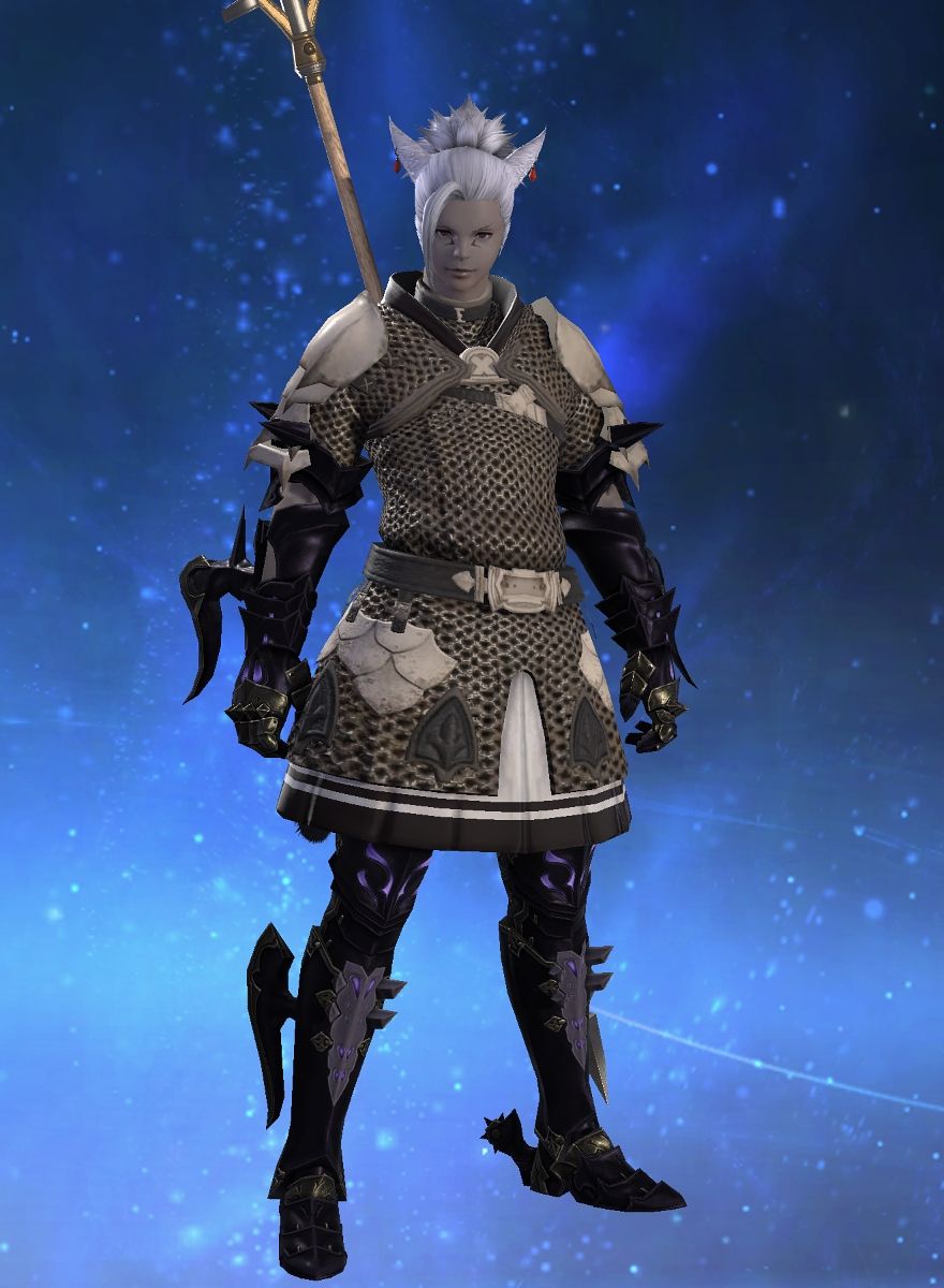 Terror Demon