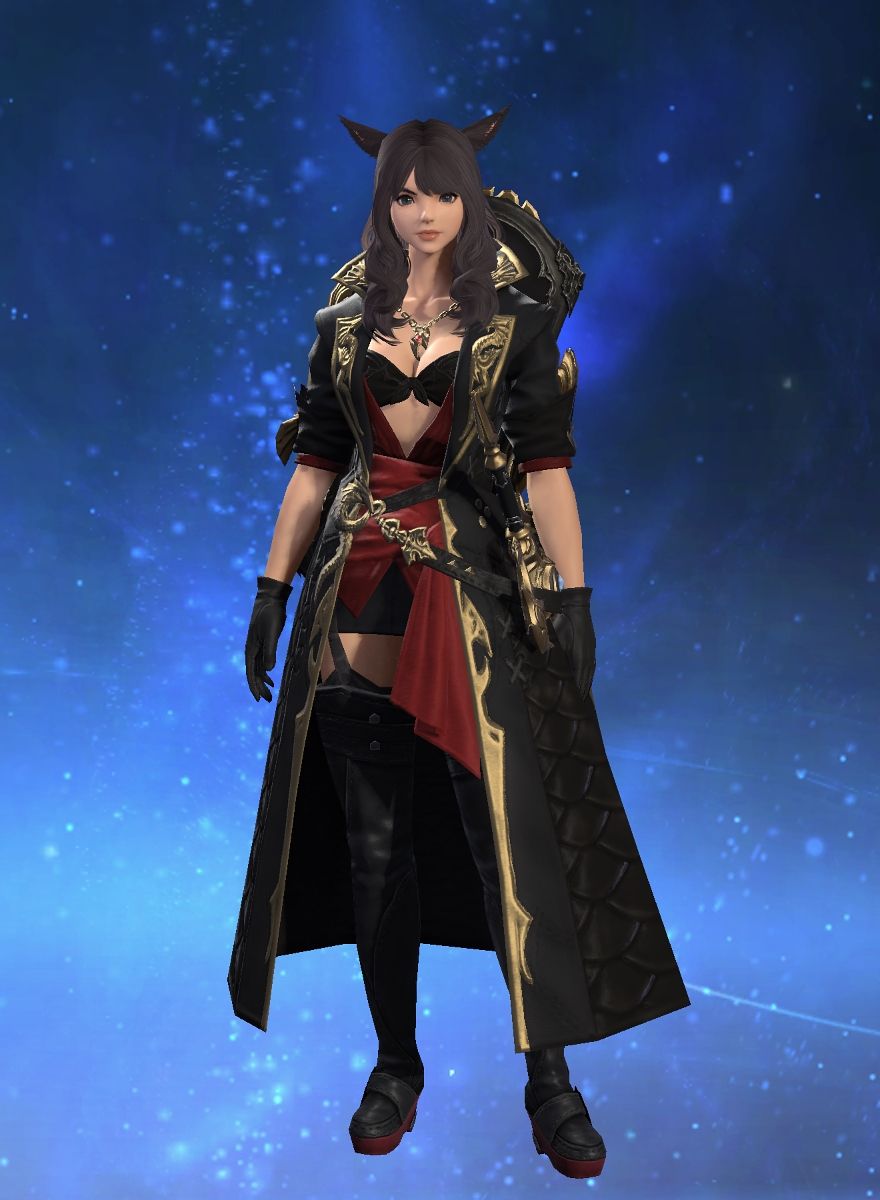 Sar Dawnreaver
