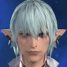 Haurchefant F'