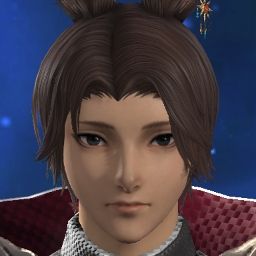 Yoshimori Sano