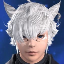 Nyalphinaud Leveileur