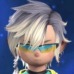 Taylor85345's Avatar