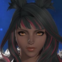 Rhena Haro