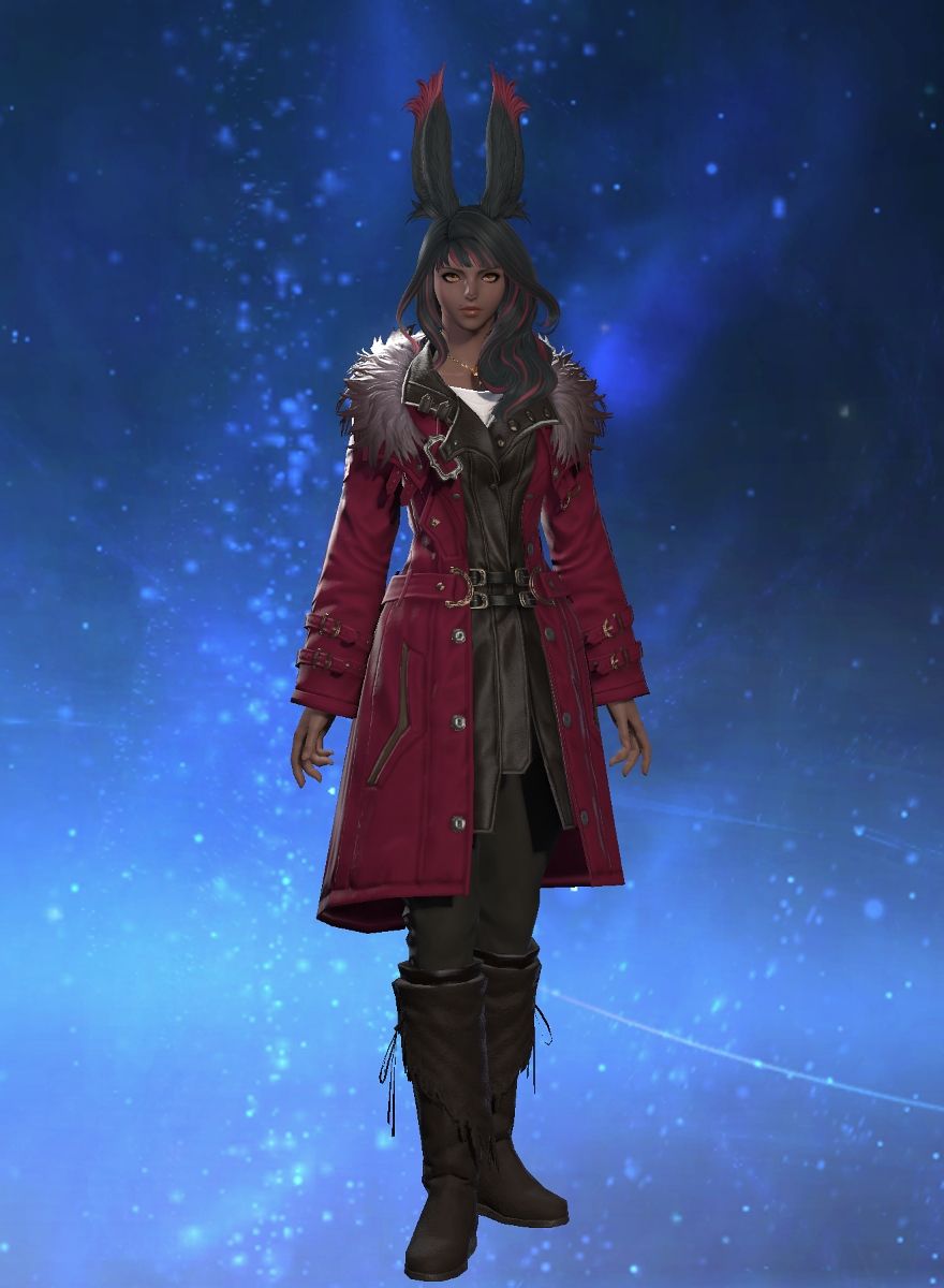 Rhena Haro