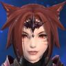 ericnel777's Avatar