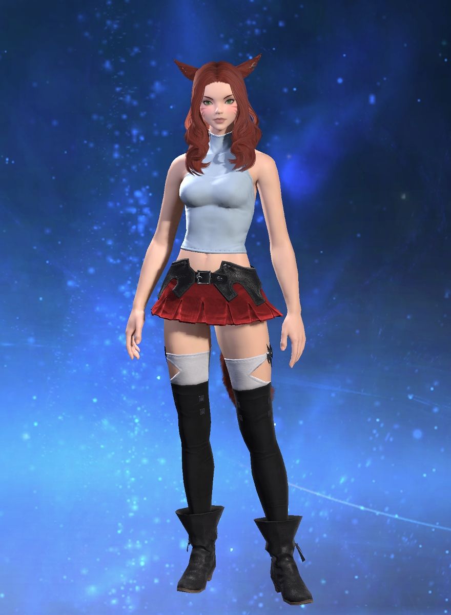 Mesara Kross