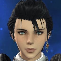Killashandra Hunter