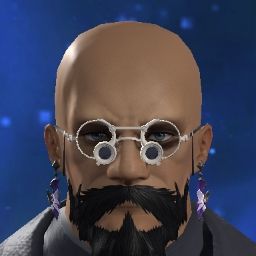 Sprin Mcklintok