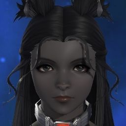 Aeltihne Blacke