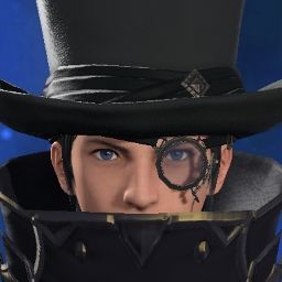 Eric Joe