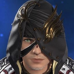Kazuro Ryuguji