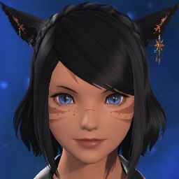 Len' Len'
