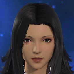 Kaiser Karumihira