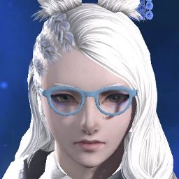 Hanguang Jun