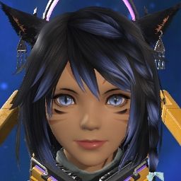 Fumiko Yatsurugi