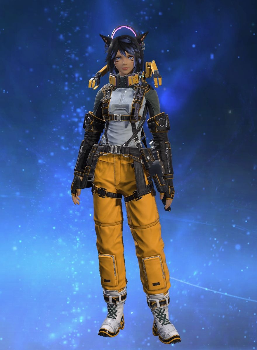 Fumiko Yatsurugi