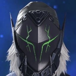 FrankJaam's Avatar